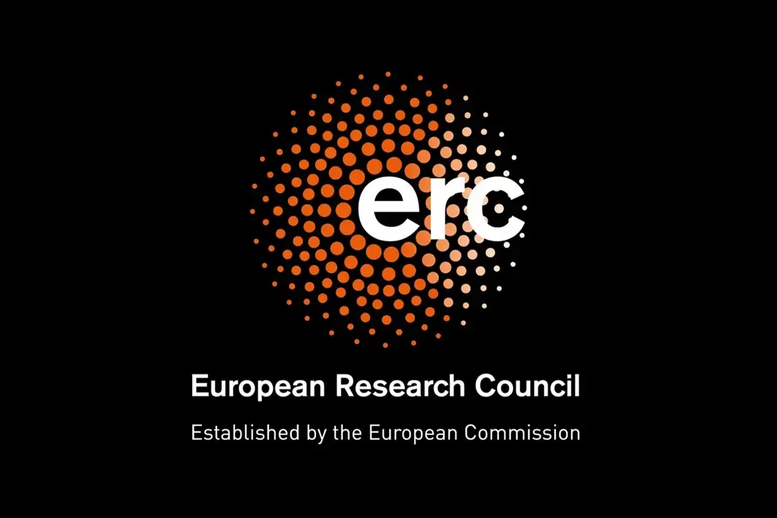 Ανακοίνωση προκήρυξης θέσεων εθνικών εμπειρογνωμόνων στoν Εκτελεστικό Οργανισμό του Ευρωπαϊκού Συμβουλίου Έρευνας (ERCEA)