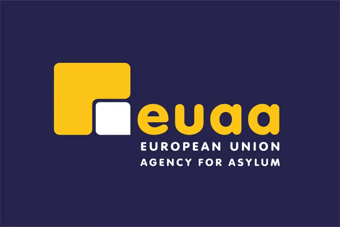 Ανακοίνωση προκήρυξης θέσεων στην Ευρωπαϊκή Υπηρεσία Ασύλου (EUAA)