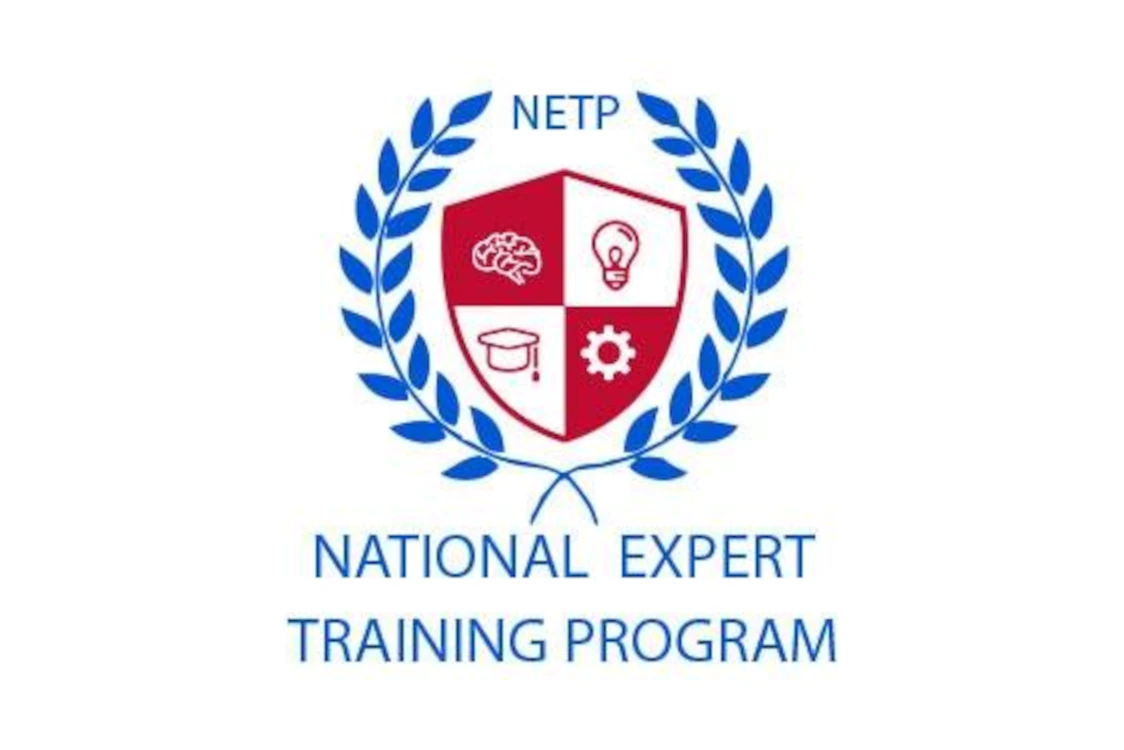 Πρόγραμμα Επαγγελματικής Εκπαίδευσης Εθνικών Εμπειρογνωμόνων (National Experts Professional Training Programme-NEPT) για το β΄ εξάμηνο 2024