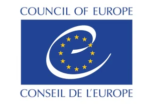 Προκήρυξη για απόσπαση υπαλλήλου στο Συμβούλιο της Ευρώπης