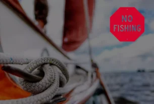 Απαγόρευση αλιείας στα εσωτερικά νερά της Π.Ε. Κοζάνης λόγω αναπαραγωγής των ψαριών