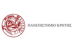 Πρόσκληση εκδήλωσης ενδιαφέροντος για τη Σύσταση Επιτροπής Ελέγχου στο Πανεπιστήμιο Κρήτης