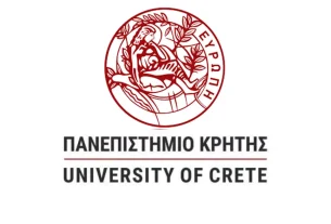 Προκήρυξη πλήρωσης μίας (1) θέσης ευθύνης επιπέδου Γενικής Διεύθυνσης του Πανεπιστημίου Κρήτης