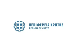 Πρόσκληση εκδήλωσης ενδιαφέροντος για τη Σύσταση Επιτροπής Ελέγχου στην Περιφέρεια Κρήτης