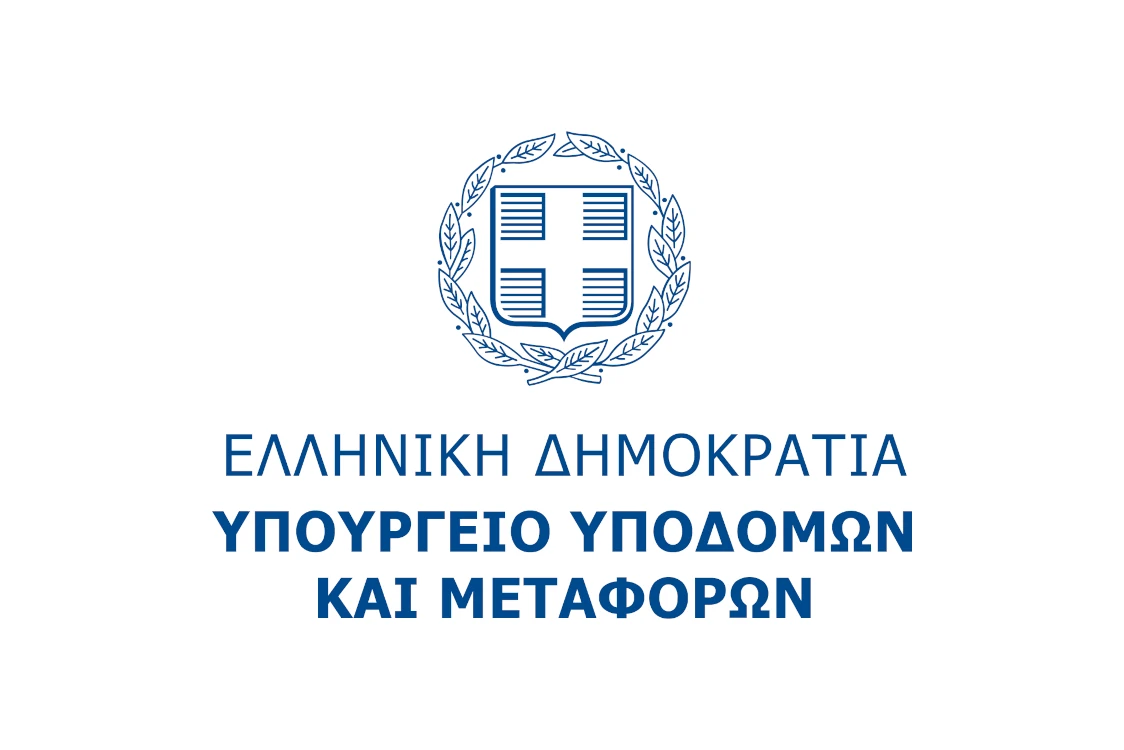 Ανάρτηση 2ης παράτασης του χρόνου εκδήλωσης ενδιαφέροντος για τον ορισμό μελών που θα συγκροτήσουν την Ομάδα Εμπειρογνωμόνων Φραγμάτων (ΟΕΦ)