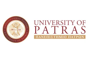 Πρόσκληση εκδήλωσης ενδιαφέροντος για τη Σύσταση Επιτροπής Ελέγχου στο Πανεπιστήμιο Πατρών