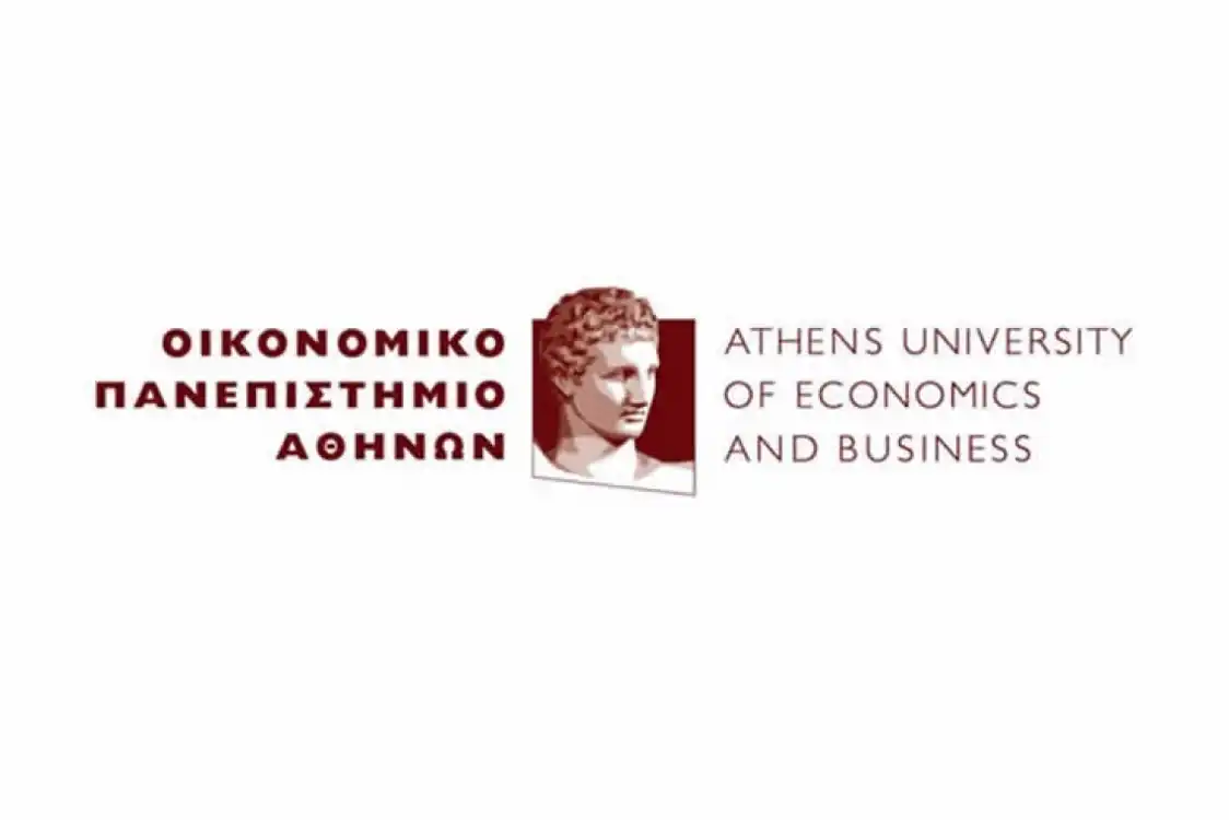 Ενημέρωση ενδιαφερομένων για τη χορήγηση προπτυχιακών υποτροφιών κατά το ακαδημαϊκό έτος 2024-25, από τα έσοδα της Κληρονομίας Τριανταφυλλιάς Χας Δημ. Κριεζή