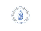 Ορισμός ημερομηνίας διενέργειας εξετάσεων Ιουνίου 2025