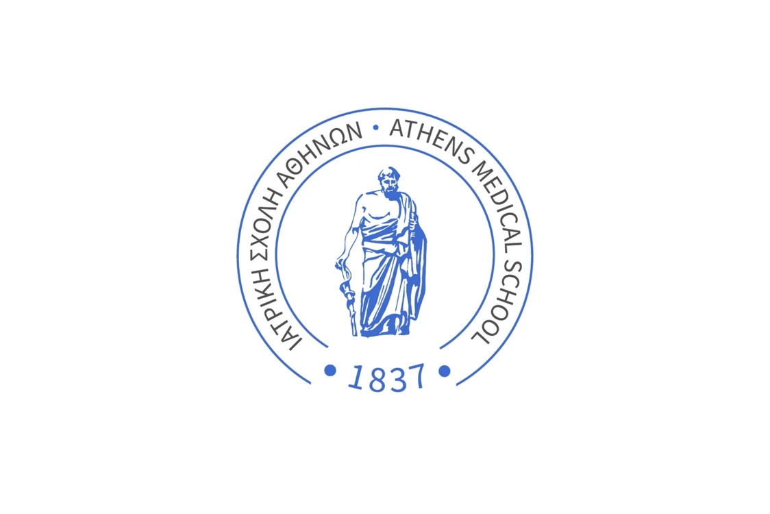 Ορισμός ημερομηνίας διενέργειας εξετάσεων Ιουνίου 2025