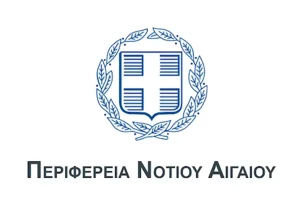 : Κατάργηση προκήρυξης και επαναπροκήρυξη πλήρωσης θέσεων ευθύνης επιπέδου Γενικής Διεύθυνσης της Περιφέρειας Νοτίου Αιγαίου