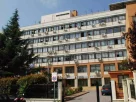 Ευχαριστήριο Αντιπεριφερειάρχη Π.Ε. Κοζάνης