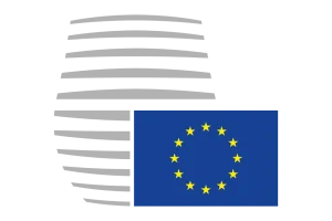 Συμβούλιο της Ε.Ε.
