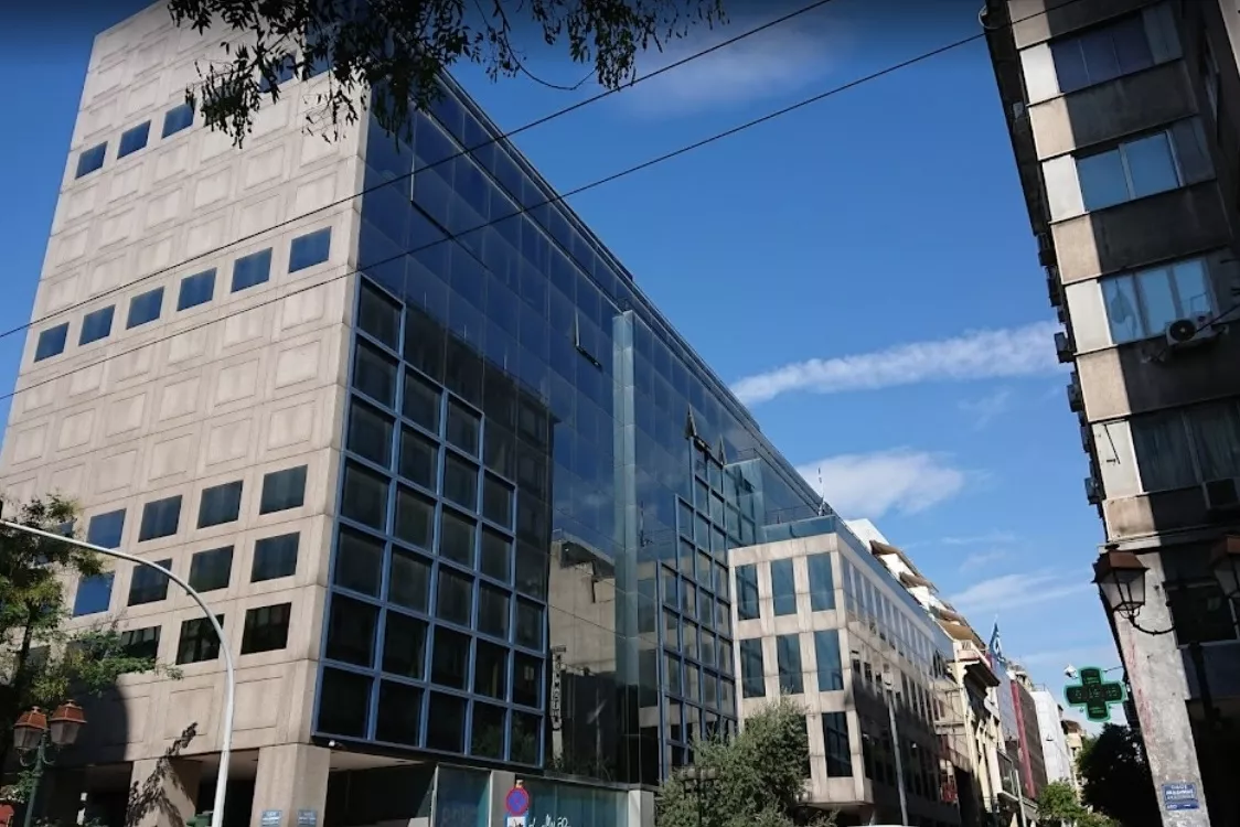 Μετάταξη υπαλλήλων με σχέση εργασίας Δημοσίου Δικαίου στην Κεντρική Υπηρεσία και στο Γραφείο Νομικού Συμβουλίου του Κράτους (Ν.Σ.Κ.) στο Μεσολόγγι