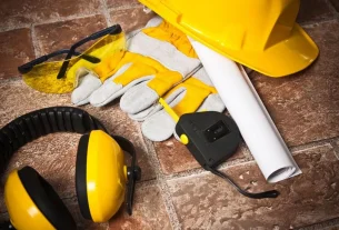 ΜΑΠ για τις ανάγκες των υπαλλήλων Υπηρεσιών ΠΕ Κοζάνης για το έτος 2025