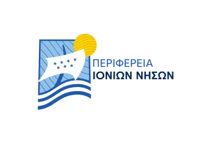 Προκήρυξη πλήρωσης θέσεων ευθύνης επιπέδου Γενικής Διεύθυνσης της Περιφέρειας Ιονίων Νήσων (5-11-2025)