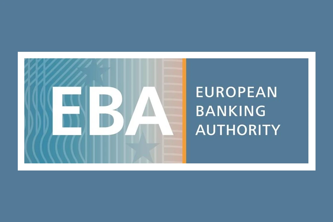 Ανακοίνωση προκήρυξης θέσης στην Ευρωπαϊκή Αρχή Τραπεζών (EBA) (12-12-2025)