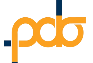 Έναρξη Έκτακτου Κύκλου Κινητικότητας έτους 2025, στο πλαίσιο του Ενιαίου Συστήματος Κινητικότητας (ΕΣΚ) (12-12-2025)