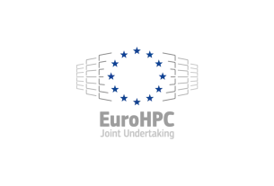 Ανακοίνωση προκήρυξης θέσης στην Κοινή Επιχείρηση για την Ευρωπαϊκή Υπολογιστική Υψηλών Επιδόσεων (EuroHPC JU) (2-1-2025)