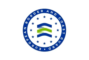 Ανακοίνωση προκήρυξης θέσεων στον Ευρωπαϊκό Οργανισμό Συνοριοφυλακής και Ακτοφυλακής (FRΟΝΤΕΧ)