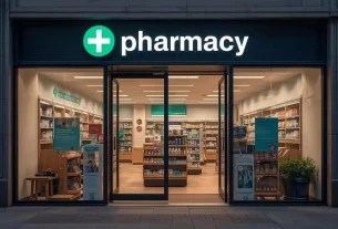 Ορισμός ημερομηνίας εξετάσεων υποψηφίων βοηθών φαρμακείου της εξεταστικής περιόδου