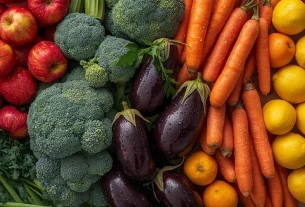 Ανανέωση εγγραφών στο ΜΕΝΟ 2026