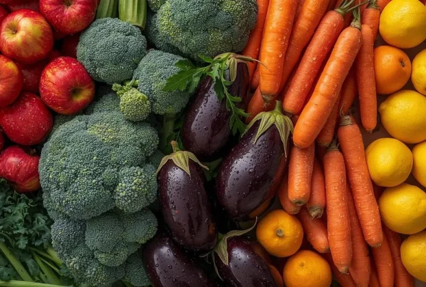 Ανανέωση εγγραφών στο ΜΕΝΟ 2026