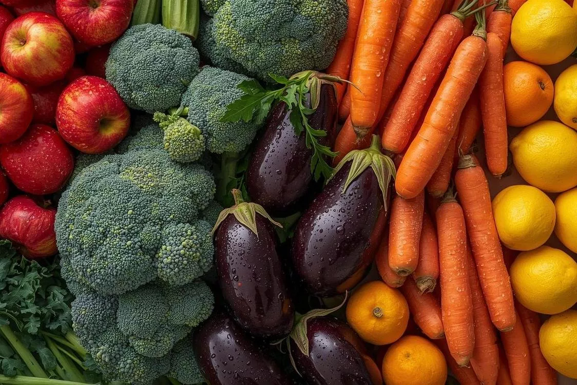 Ανανέωση εγγραφών στο ΜΕΝΟ 2026