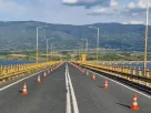 Ενημέρωση για τις διερευνητικές εργασίες επί της Γέφυρας Σερβίων (20-24 Απριλίου 2026)