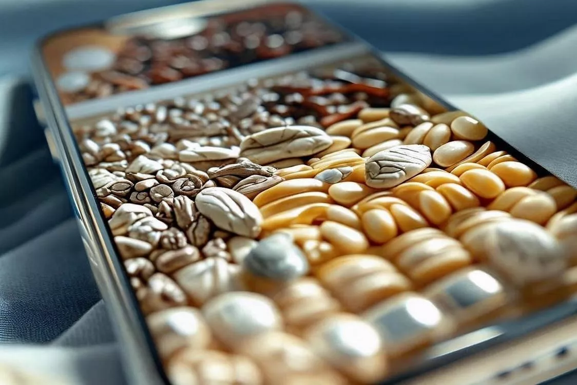 Νέα Ψηφιακή Υπηρεσία: Αίτηση για εισαγωγή ζωοτροφών, Στοιχεία Επικοινωνίας: Τμήμα Ζωικής Παραγωγής, Αλιείας, Μελισσοκομίας ΠΕ Φλώρινας