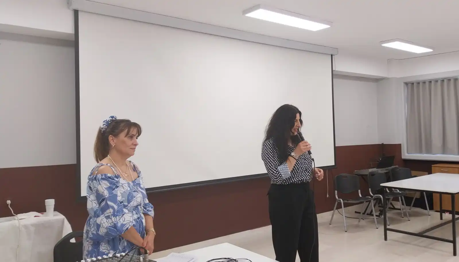 Ξεκίνησε η διανομή αθλητικού εξοπλισμού στις σχολικές μονάδες της Π.Ε. Κοζάνης