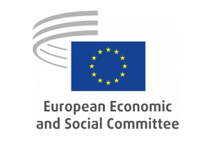 Ανακοίνωση προκήρυξης θέσης Εθνικού Εμπειρογνώμονα στην Ευρωπαϊκή Οικονομική και Κοινωνική Επιτροπή (EESC) (15-5-2026)