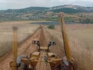 Ολοκληρώθηκαν σημαντικές παρεμβάσεις πυροπροστασίας στην Τοπική Κοινότητα Μικρόβαλτου του Δήμου Σερβίων (Αρχική)