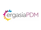 ergasiaPDM: Η ψηφιακή πύλη απασχόλησης της Δυτικής Μακεδονίας