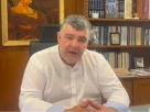 Ξεκίνησαν οι εργασίες συντήρησης τμήματος του Περιφερειακού δρόμου Βλάστης του Δήμου Εορδαίας